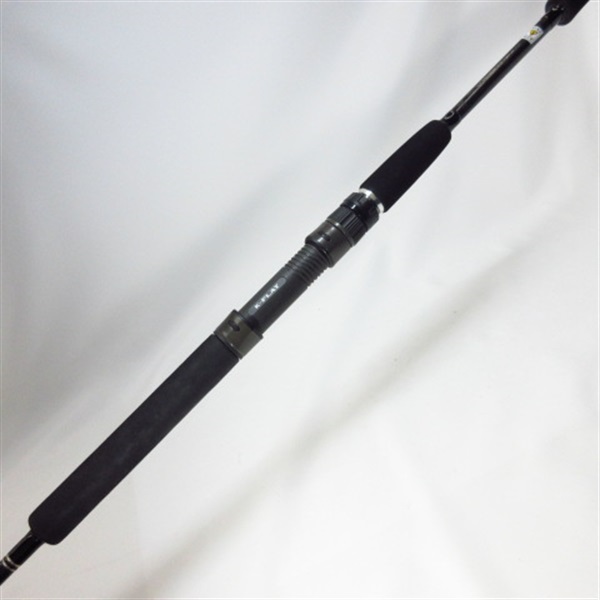 ガミーシャフト 63ML